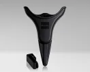Jonard - H-25 - Molded Tool Pouch