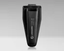 Jonard - H-36 - Molded 2 Pocket Tool Pouch