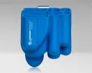 Jonard - H-85 - Molded 7 Pocket Tool Pouch