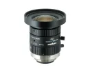 Computar - H0514-VSW - 1/2" 1.5MP 5mm, F1.4, Visible-Short Wave IR Lens, for Single-band Use (C-Mount)