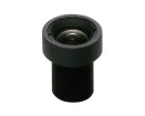 Computar - H0624KP - 1/2" 6mm F2.4 Board Lens, over 2MP (S Mount)