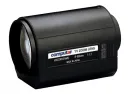 Computar - H10Z0812AMS - 8-80mm f1.2 10X, A/I with Spot