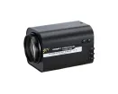 Computar - H10Z0819PDC-MP - 1/2" 8-80mm F1.9, 10X MP Auto Iris Zoom Lens w/Preset (C-Mount)