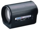 Computar - H10Z1218AMS - 12-120mm f1.8 10X, A/I with Spot