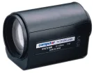Computar - H10Z1218M - 12-120mm f1.8 10X, 3 motors