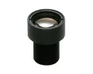Computar - H1620KP - 1/2" 16mm F2.0 Board Lens, over 2MP (S Mount)