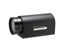 Computar - H35Z1015DC-MP - 2 MP 1/2" 10-350mm F1.5 35X DC Auto Iris Motorized Zoom Lens (C-Mount)
