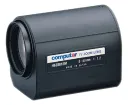 Computar - H6Z0812MP - 1/2" 8-48mm F1.2 6X Motorized Zoom Lens with 3 motors (C-Mount)