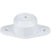 Dahua - HAP100 - Audio Pickup