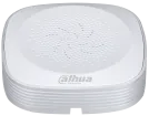 Dahua - HAP200 - High-fidelity Pickup