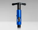 Jonard - HC-540QR - Hardline Coring Tool for 540QR COAX Cable