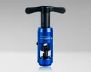 Jonard - HC-625 - Hardline Coring Tool .625"