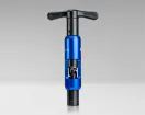 Jonard - HC-715QR - Hardline Coring Tool for 715QR COAX Cable