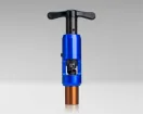 Jonard - HC-860QR - Hardline Coring Tool for 860QR COAX Cable