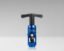 Jonard - HC-875 - Hardline Coring Tool .875"