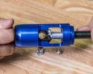 Jonard - HC-875 - Hardline Coring Tool .875"