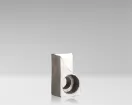 Jonard - HC-RB - Replacement Blade for HC and HSC Coring Tools (Pack of 2)