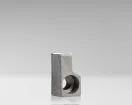 Jonard - HC-RBQR - Replacement Blade for QR Coring Tools (Pack of 2)