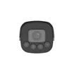 Uniview - HC121@TC-08S-Z28 - UNV 2MP 4X LPR White Light