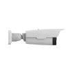Uniview - HC121@TCR-08S-Z28 - UNV 2MP 4X LPR IR