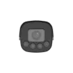 Uniview - HC121@TCR-08S-Z28 - UNV 2MP 4X LPR IR