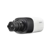 Hanwha - HCB-6001 - 2MP Analog HD Box Camera (No Lens)