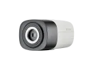 Hanwha - HCB-6001 - 2MP Analog HD Box Camera (No Lens)