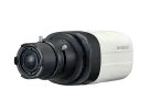 Hanwha - HCB-7000A - 4MP Wisenet HD+ Box Camera
