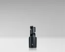 Jonard - HCB-715QR - Replacement Coring Bit for HSC-715QR