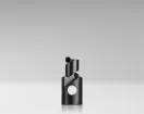 Jonard - HCB-75 - 3/4" Replacement Coring Bit for HSC-75 and HC-75
