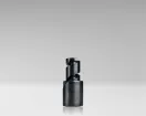 Jonard - HCB-860QR - Replacement Coring Bit for HSC-860QR