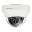 Hanwha - HCD-6010 - 2MP Wisenet HD+ Indoor Dome Camera