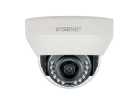 Samsung - HCD-7020R - 4MP Wisenet HD+ Indoor Dome Camera