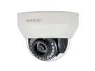 Samsung - HCD-7020R - 4MP Wisenet HD+ Indoor Dome Camera