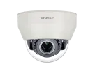 HCD-7070R - EOL Replacement: HCD-7070RA
