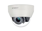 HCD-7070R - EOL Replacement: HCD-7070RA