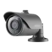 Hanwha - HCO-6020R - WiseNet HD+ 2MP Analog HD Bullet Camera with Night Vision