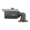 Hanwha - HCO-6020R - WiseNet HD+ 2MP Analog HD Bullet Camera with Night Vision