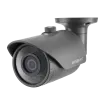 Hanwha - HCO-6020R - WiseNet HD+ 2MP Analog HD Bullet Camera with Night Vision