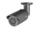 Samsung - HCO-7010R - 4MP Wisenet HD+ Bullet Camera