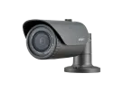 Hanwha - HCO-7020RA - 4MP Outdoor Analog HD Bullet Camera with Night Vision & 4mm Lens