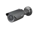 Hanwha - HCO-7020RA - 4MP Outdoor Analog HD Bullet Camera with Night Vision & 4mm Lens