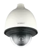 Hanwha - HCP-6320HA - Wisenet HD+ 2MP, Full HD(1080p) 30fps PTZ Camera