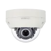 Hanwha - HCV-6080R - 2MP Outdoor Analog HD Dome Camera with Night Vision
