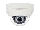 HCV-7070R