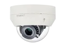 HCV-7070R