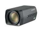HCZ-6320