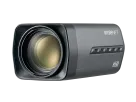 HCZ-6320