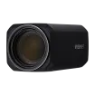 HCZ-6321 - EOL