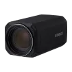 HCZ-6321 - EOL